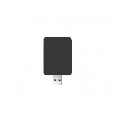 import placeholder for 4436