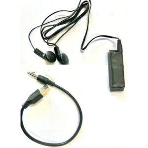 import placeholder for 4494