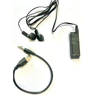 import placeholder for 4494