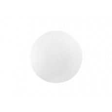 import placeholder for 4495