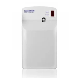 oda parfümü ses kayıt