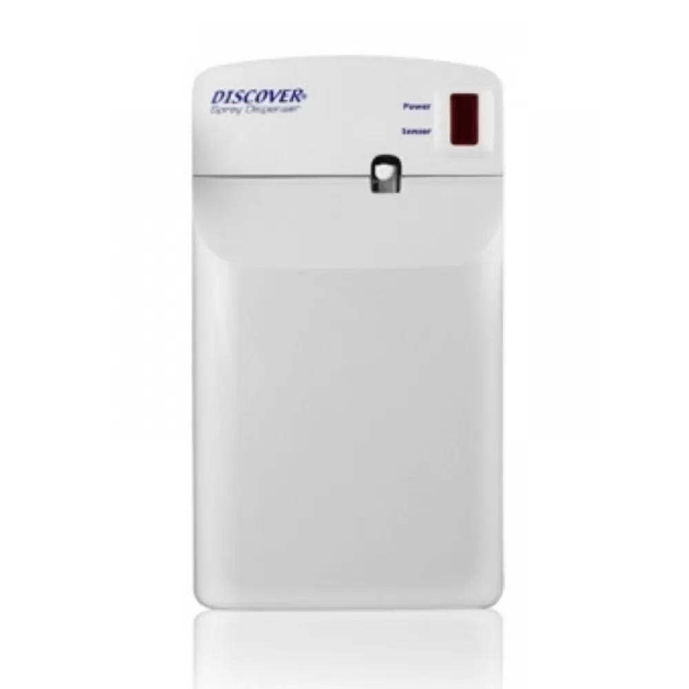 oda parfümü ses kayıt