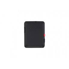 araç İçi online duyma cihazı