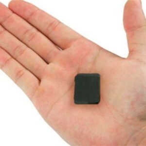 ev İçin canlı dinleme