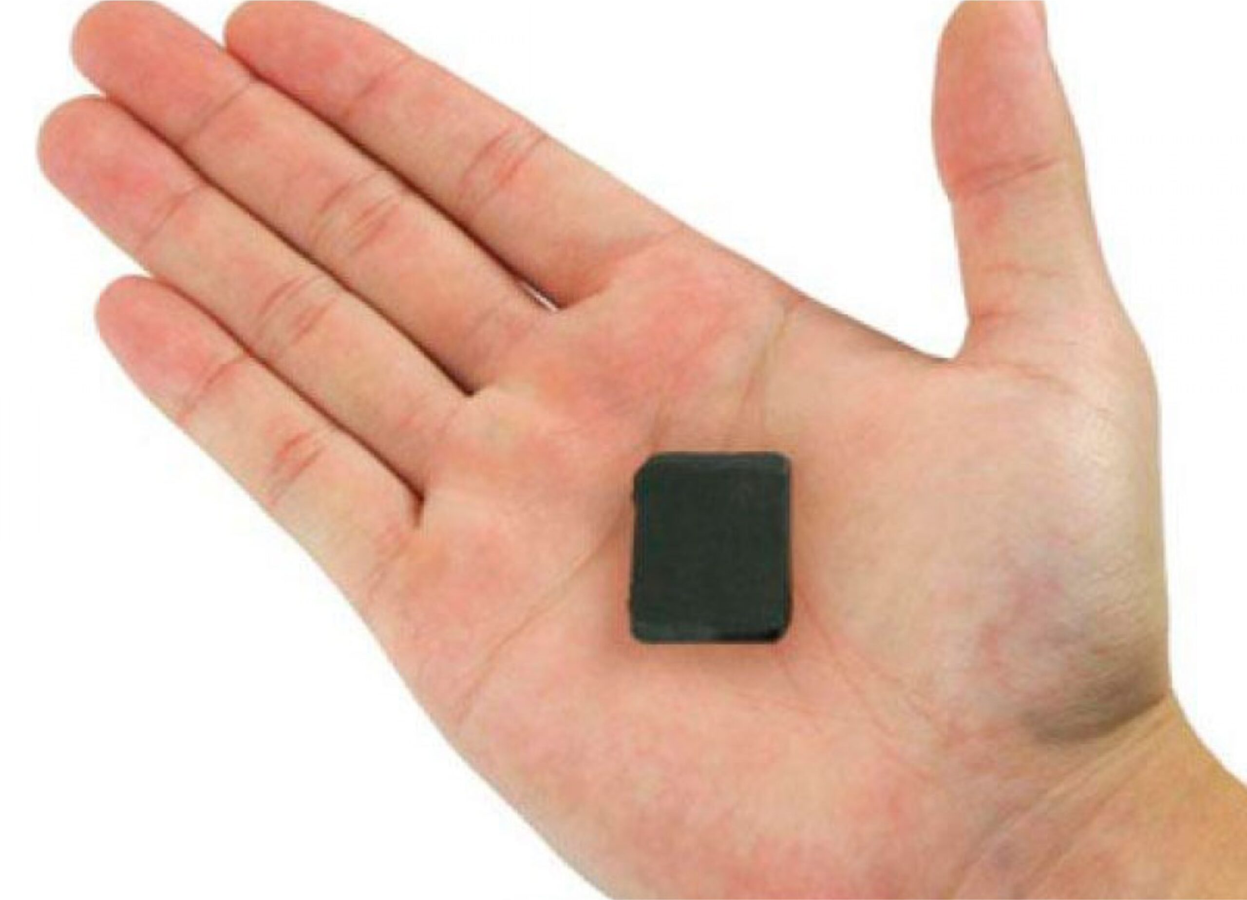 ev İçin canlı dinleme