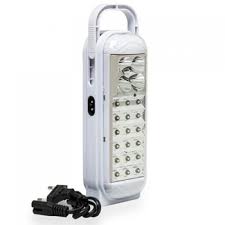 işıldak ses dinleme