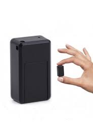 gsm online ses duyma cihazı + kişi takip cihazı