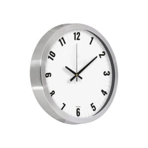 duvar saati ses kayıt