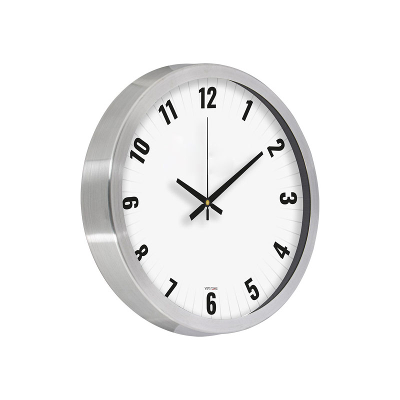 duvar saati ses kayıt