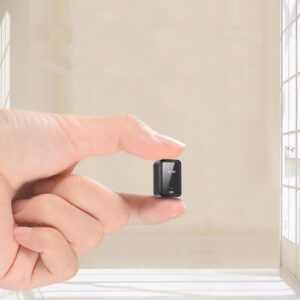 uzaktan erişimli ses kayıt cihazı