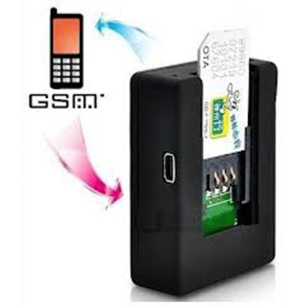 import placeholder for 4490