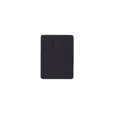 import placeholder for 4479