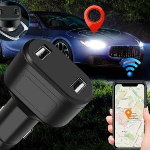 import placeholder for 4435