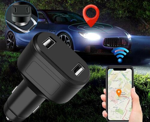 import placeholder for 4435